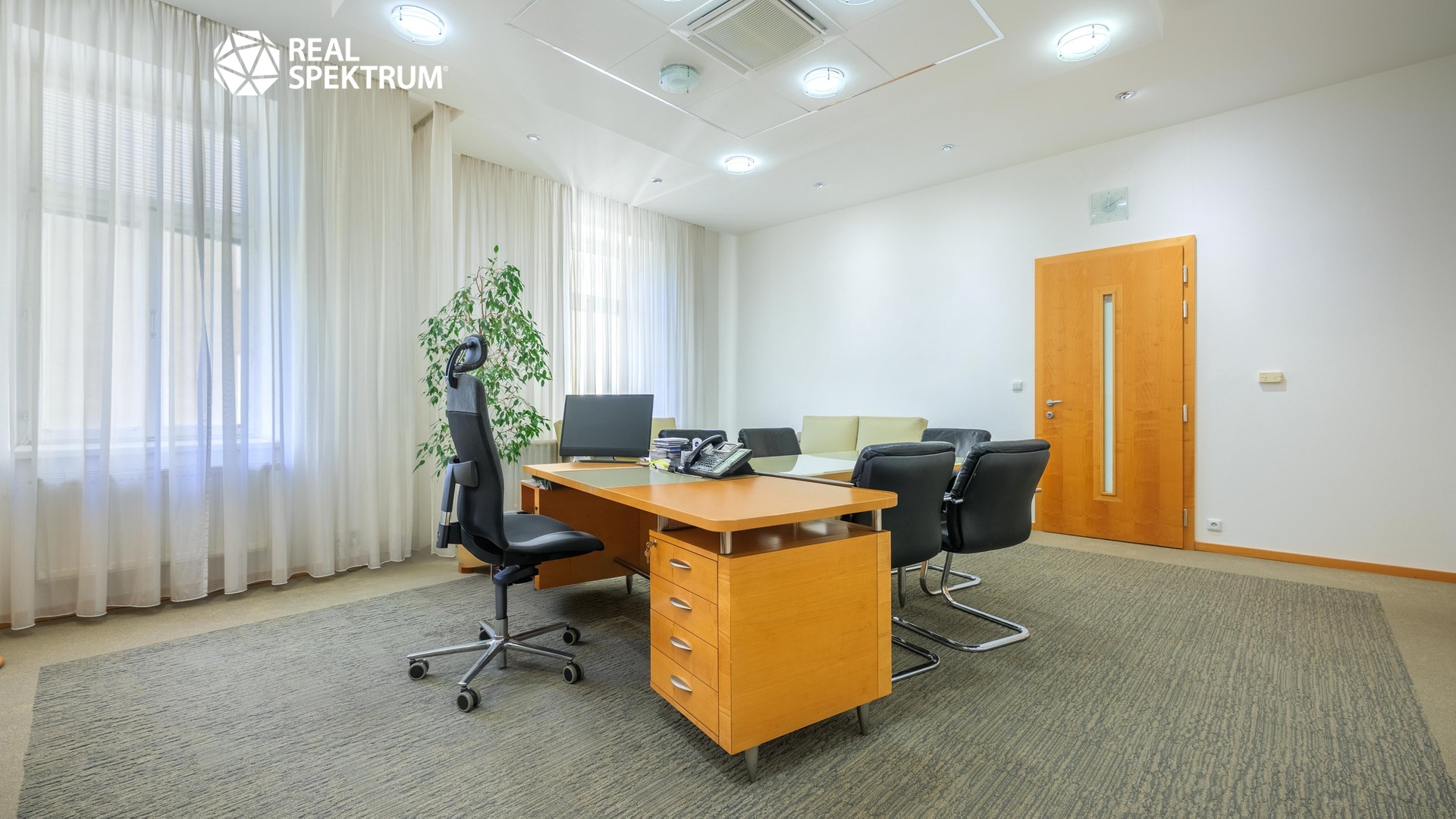 RS I Stefanikova 110-41, Brno-3