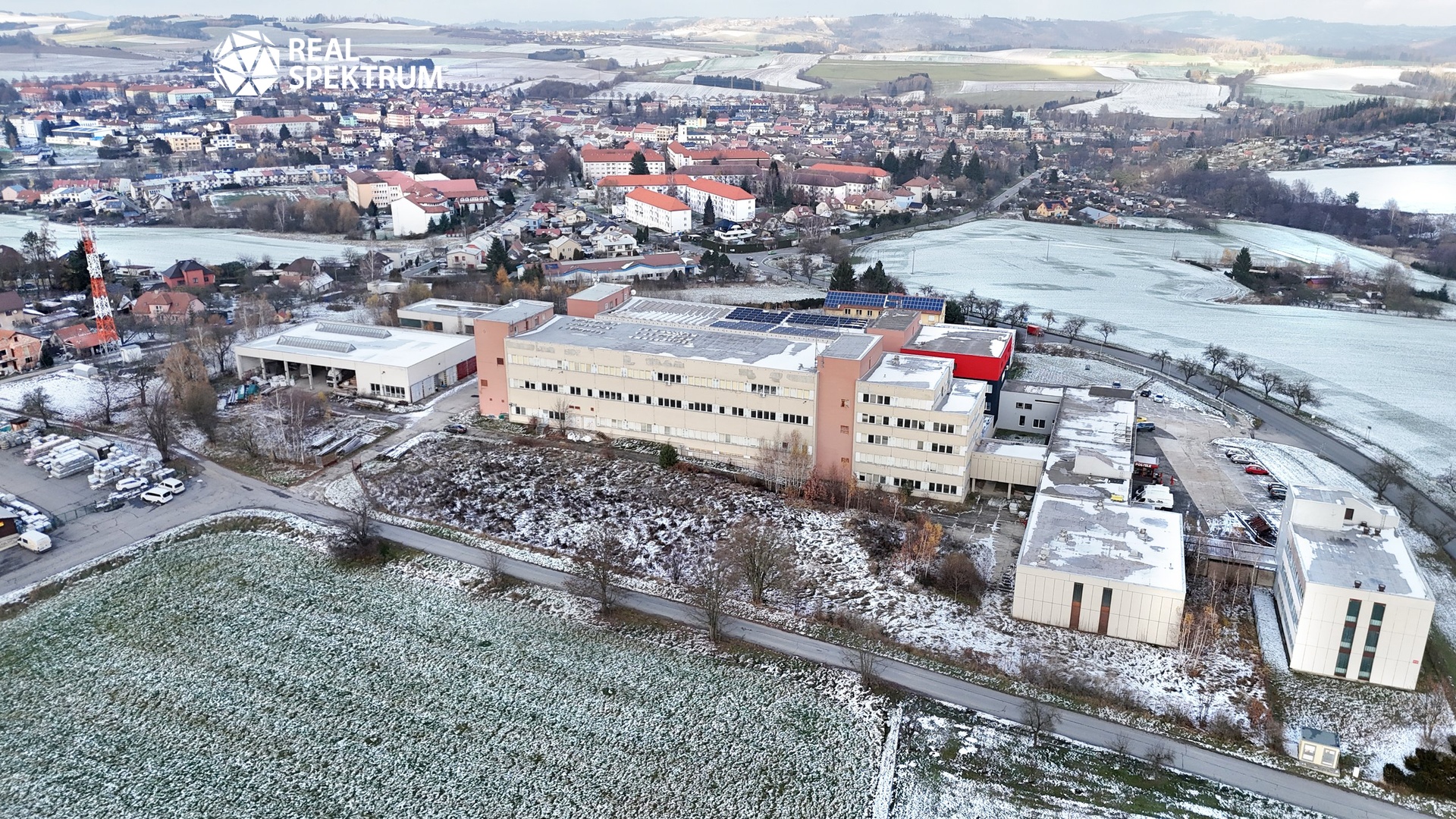 DJI_20241122135200_0010_D