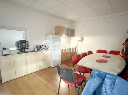 pronajem_sklad_bohunicka_02 | Pronájem - komerční objekt, sklad, 789 m²