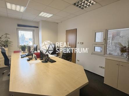 pronajem_sklad_bohunicka_01 | Pronájem - komerční objekt, sklad, 789 m²