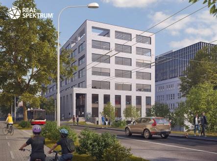 00138_03(2) | Pronájem - kanceláře, 613 m²