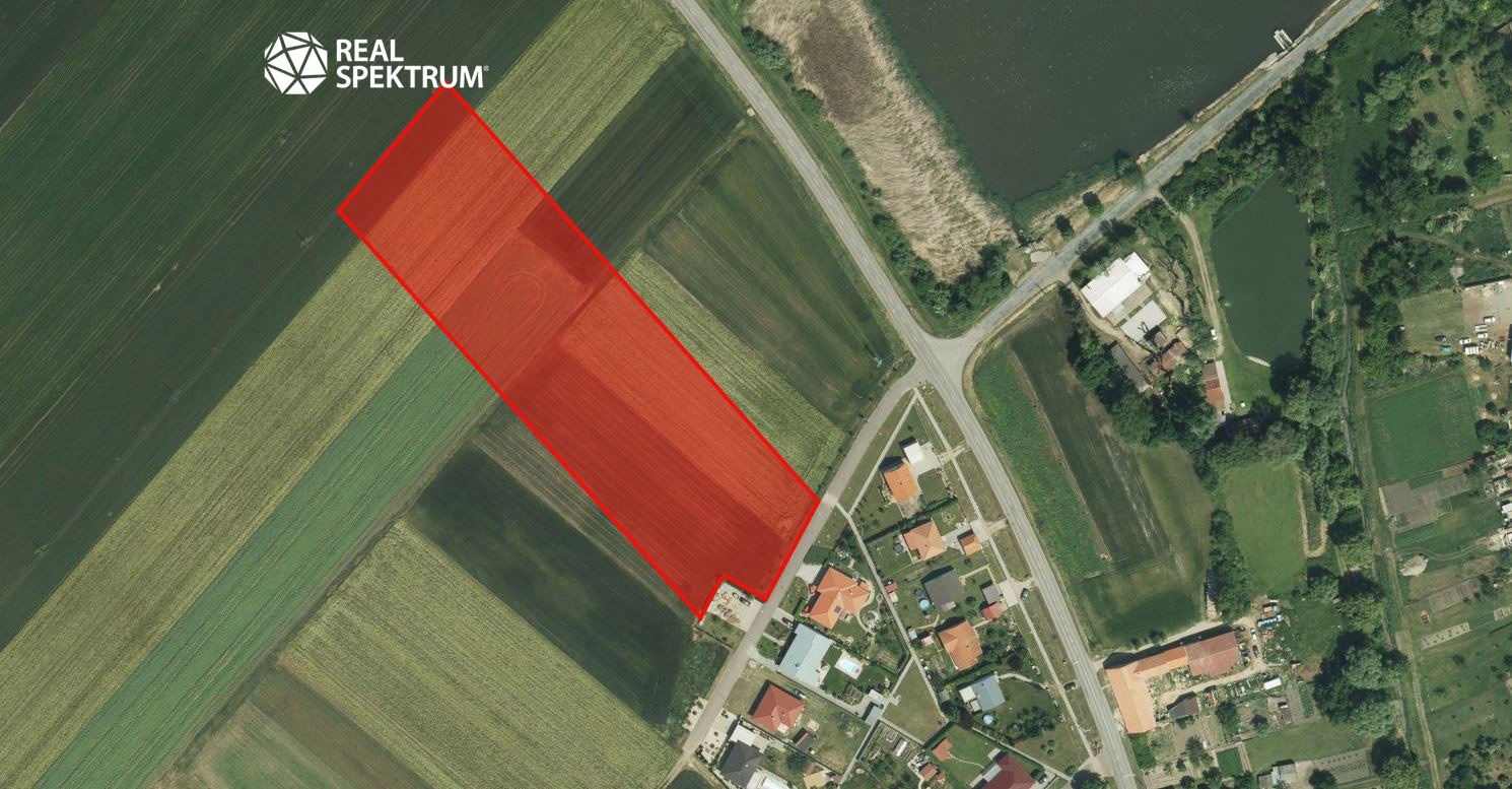 Branišovice_zákres