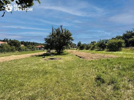 prodej_stavebni_pozemek_Babice_01 | Prodej - pozemek pro bydlení, 2 903 m²