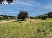 Prodej - pozemek pro bydlení, 2 903 m²