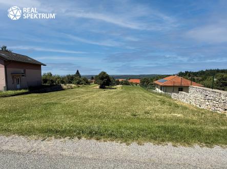 prodej_stavebni_pozemek_Babice_09 | Prodej - pozemek pro bydlení, 2 903 m²