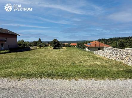 prodej_stavebni_pozemek_Babice_08 | Prodej - pozemek pro bydlení, 2 903 m²