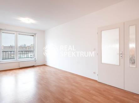 Prodej bytu 2+kk Bratří Žurků_02 | Prodej bytu, 2+kk, 58 m²