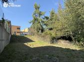 Prodej - pozemek pro bydlení, 323 m²