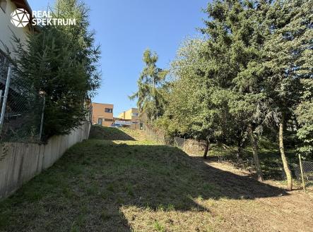 IMG_1133 | Prodej - pozemek pro bydlení, 323 m²