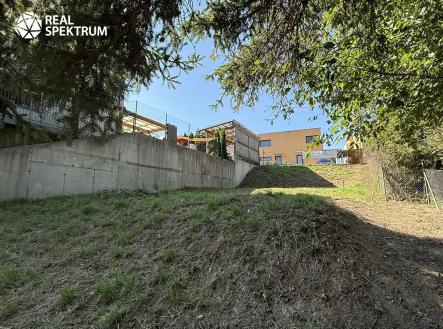 IMG_1131 | Prodej - pozemek pro bydlení, 323 m²