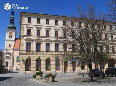 IMG_1357 | Prodej - nájemní dům, 3 563 m²