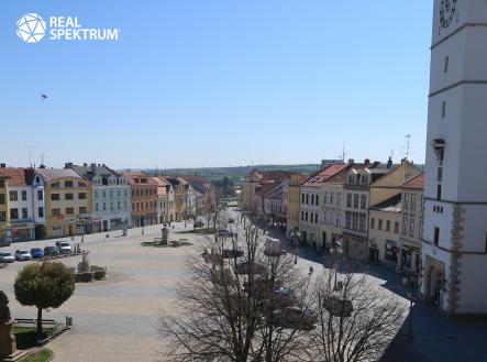 IMG_1297 | Prodej - nájemní dům, 3 563 m²