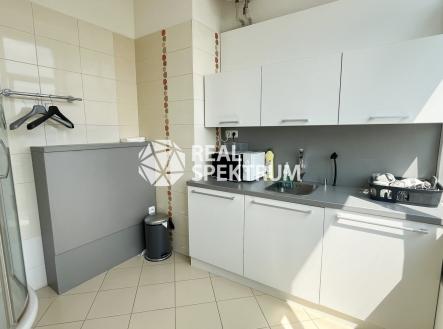 kancelar-dusikova-pronajem-06 | Pronájem - kanceláře, 37 m²