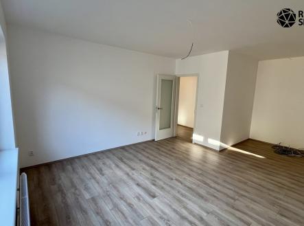 IMG_5491 | Prodej bytu, 2+kk, 55 m²