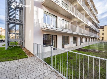 fotka1-37 | Prodej bytu, 2+kk, 55 m²