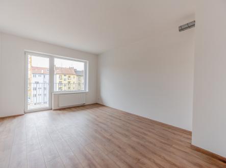 fotka12 | Prodej bytu, 1+kk, 27 m²