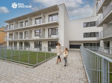 fotka3 | Prodej bytu, 1+kk, 27 m²