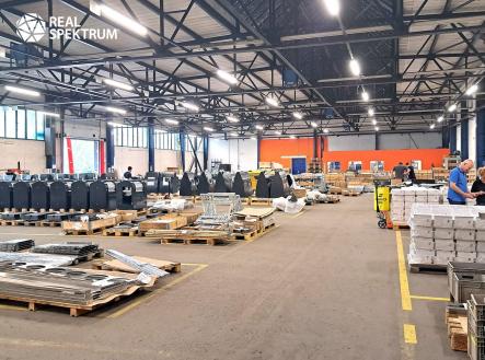 20240527_142214 | Pronájem - komerční objekt, sklad, 6 145 m²