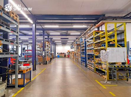 20240527_141004 | Pronájem - komerční objekt, sklad, 6 145 m²