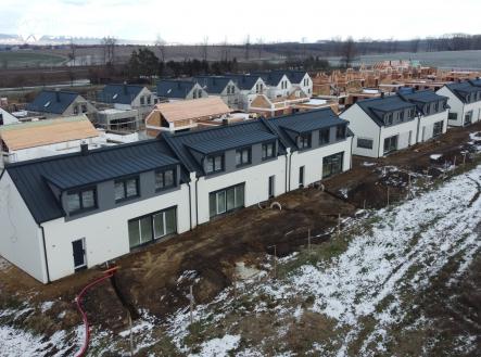 DJI_0699 | Prodej - dům/vila, 141 m²