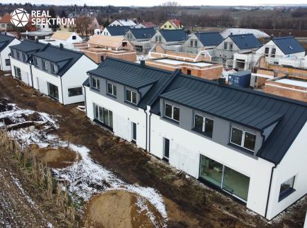 DJI_0697 | Prodej - dům/vila, 141 m²