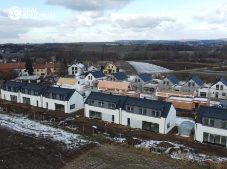 DJI_0680 | Prodej - dům/vila, 141 m²