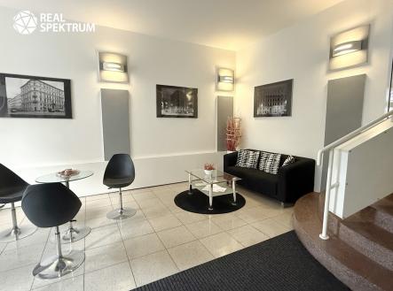 pronajem_kancelar_husova_22 | Pronájem - kanceláře, 552 m²