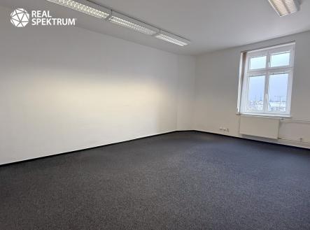 pronajem_kancelar_husova_01 | Pronájem - kanceláře, 552 m²