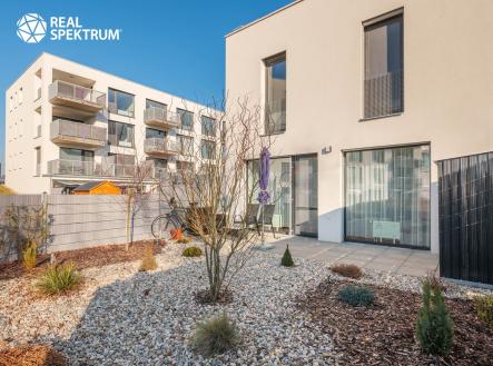 Prodej - dům/vila, 102 m² obrázek