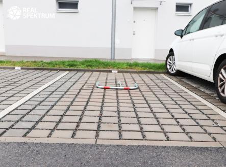 Prodej - malý objekt/garáž obrázek