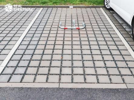 IMG_0768 | Prodej - malý objekt/garáž