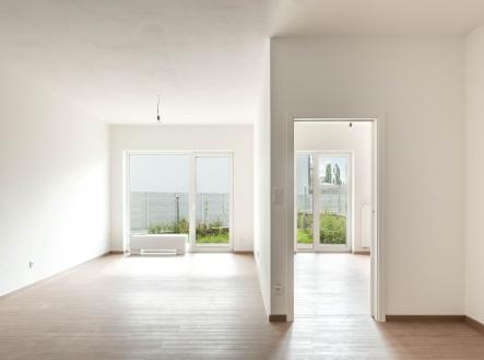 FOTO-5 | Prodej bytu, 2+kk, 89 m²