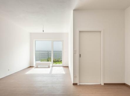 FOTO-6 | Prodej bytu, 2+kk, 89 m²