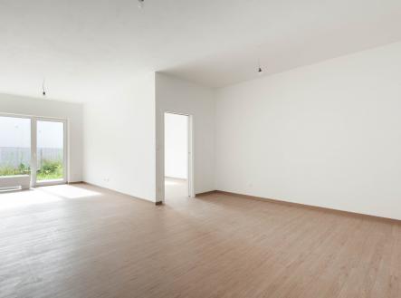 FOTO-7 | Prodej bytu, 2+kk, 89 m²