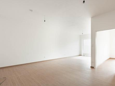 FOTO-8 | Prodej bytu, 2+kk, 89 m²