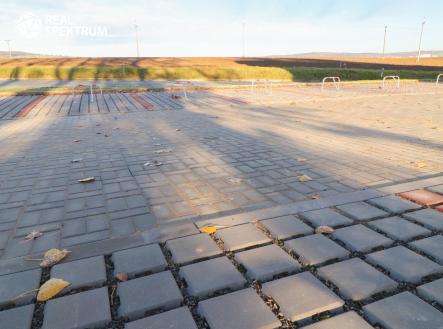 IMG_3096 | Prodej - malý objekt/garáž