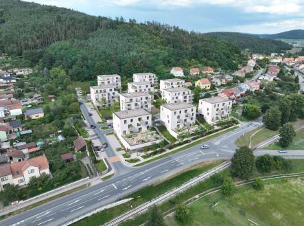2024_10_14_Embra_Ametyst_zakr01 | Prodej bytu, 3+kk, 66 m²