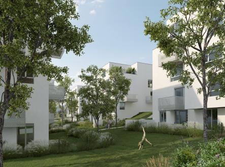 2024_09_15_Embra_Ametyst_0007 | Prodej bytu, 3+kk, 66 m²