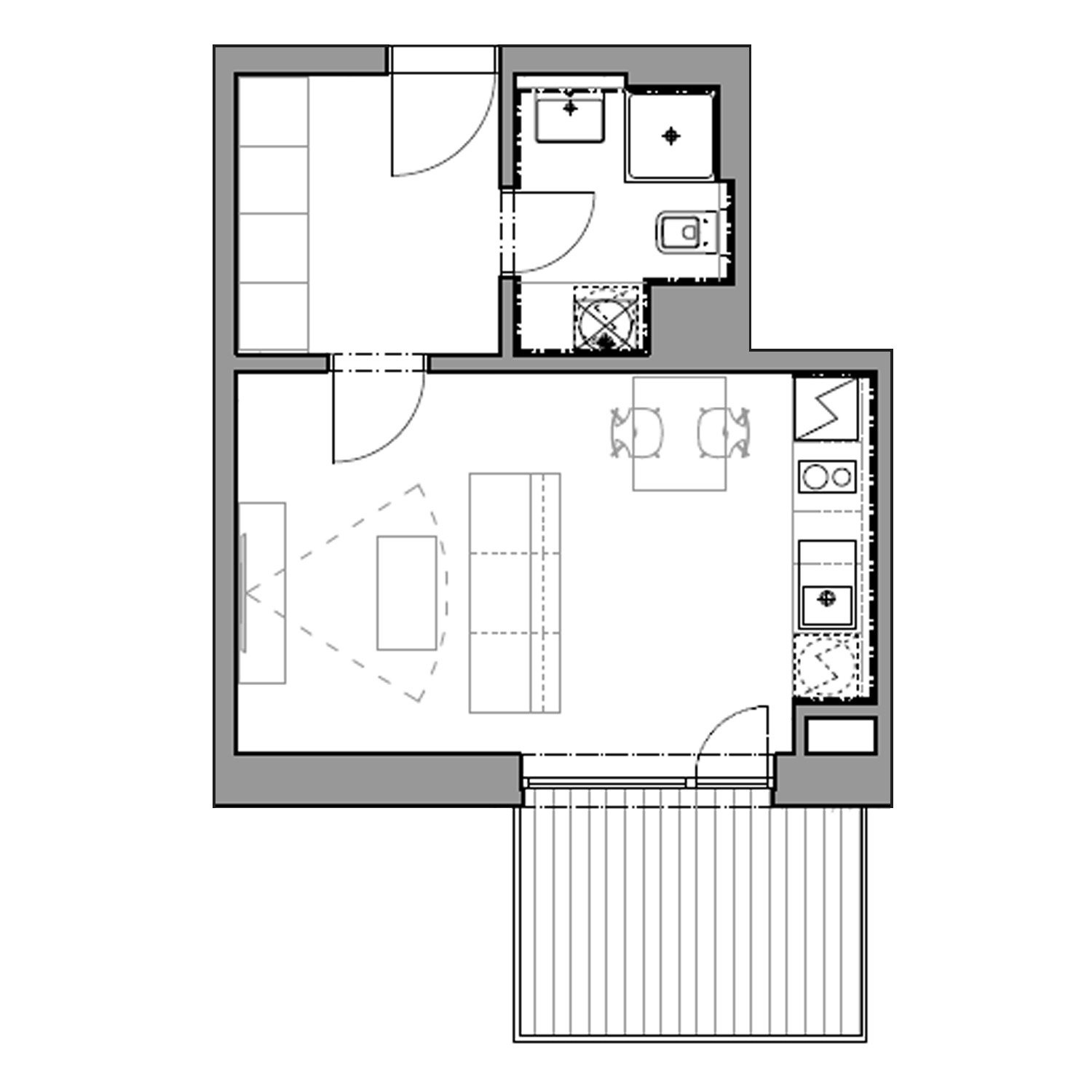 C2_byt_06