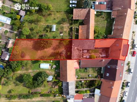prodej-rodinny-dum-slavkov-64 | Prodej - dům/vila, 250 m²