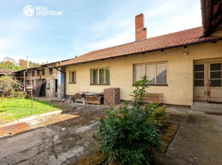 prodej-rodinny-dum-slavkov-12 | Prodej - dům/vila, 250 m²