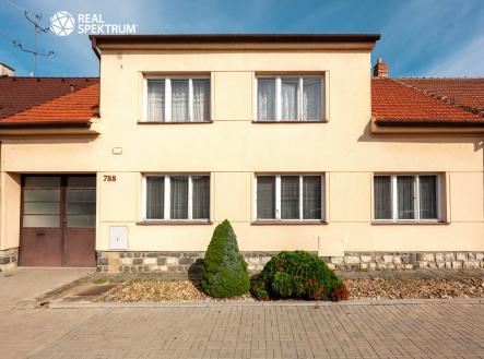 prodej-rodinny-dum-slavkov-07 | Prodej - dům/vila, 250 m²
