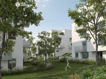 2024_09_15_Embra_Ametyst_0007 | Prodej bytu, 1+kk, 48 m²