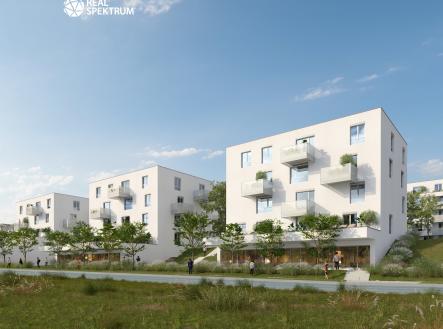 2024_10_14_Embra_Ametyst_0006 | Prodej bytu, 1+kk, 48 m²