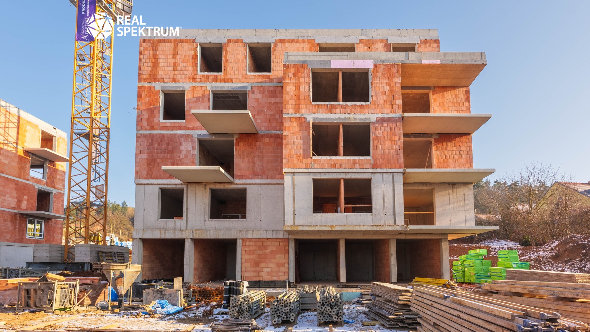 RS I AMETYST TISNOV-11