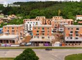 Prodej bytu, 4+kk, 103 m²