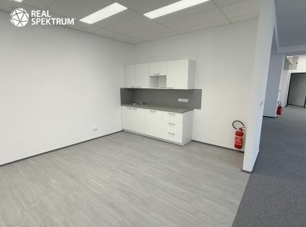 kancelar_pronajem_spalicek_04 | Pronájem - kanceláře, 153 m²