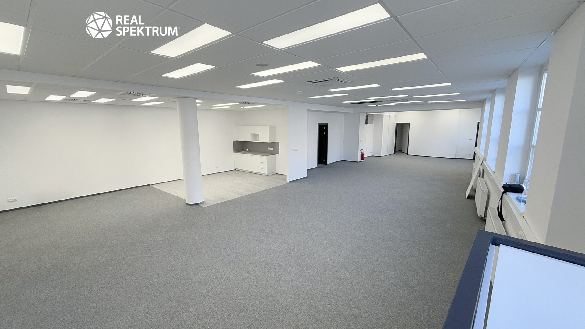 kancelar_pronajem_spalicek_01