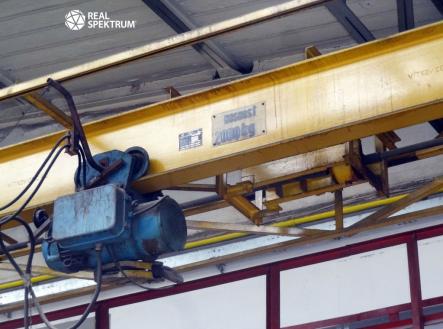 DSC02237 | Pronájem - komerční objekt, výroba, 3 047 m²