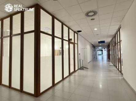 Pronajem_OP_Nova_Osada_05 | Pronájem - obchodní prostor, 37 m²
